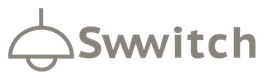 swwitch logo